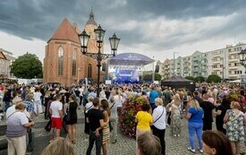 2024.06.16-0S6A7763-fot.Lukasz.Kulczynski