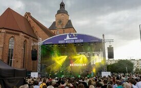 2024.06.16-0S6A7746-fot.Lukasz.Kulczynski