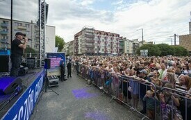 2024.06.16-0S6A7710-fot.Lukasz.Kulczynski