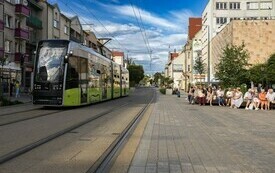 2024.06.16-0S6A7517-fot.Lukasz.Kulczynski