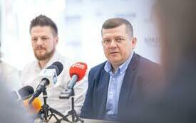 20240617-0S6A7869-fot.Lukasz.Kulczynski