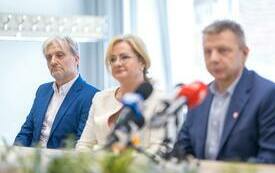 20240617-0S6A7801-fot.Lukasz.Kulczynski