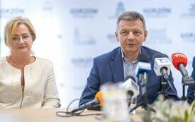 20240617-0S6A7796-fot.Lukasz.Kulczynski