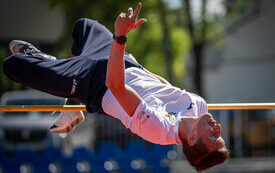 Maciej Lepiato
