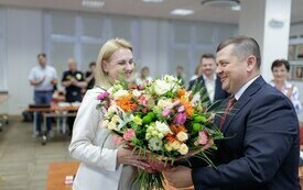20240618-0S6A9009-fot.Lukasz.Kulczynski