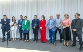 20240619-0S6A9185-fot.Lukasz.Kulczynski