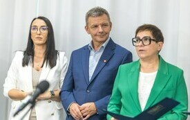 20240619-0S6A9168-fot.Lukasz.Kulczynski