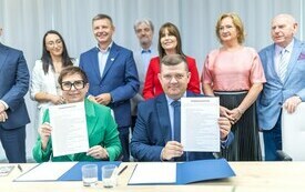 20240619-0S6A9117-fot.Lukasz.Kulczynski