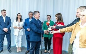 20240619-0S6A9099-fot.Lukasz.Kulczynski