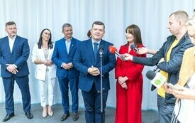 20240619-0S6A9085-fot.Lukasz.Kulczynski