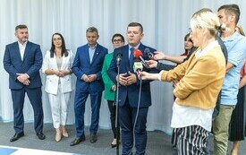 20240619-0S6A9071-fot.Lukasz.Kulczynski