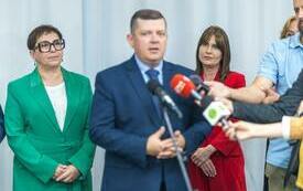 20240619-0S6A9062-fot.Lukasz.Kulczynski