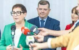 20240619-0S6A9043-fot.Lukasz.Kulczynski