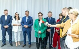 20240619-0S6A9023-fot.Lukasz.Kulczynski