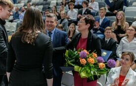 20240619-0S6A9570-fot.Lukasz.Kulczynski
