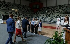 20240619-0S6A9540-fot.Lukasz.Kulczynski