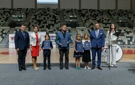 20240619-0S6A9539-fot.Lukasz.Kulczynski