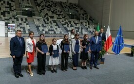 20240619-0S6A9505-fot.Lukasz.Kulczynski
