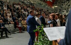 20240619-0S6A9500-fot.Lukasz.Kulczynski