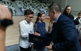 20240619-0S6A9492-fot.Lukasz.Kulczynski