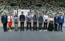 20240619-0S6A9475-fot.Lukasz.Kulczynski