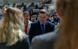 20240619-0S6A9467-fot.Lukasz.Kulczynski
