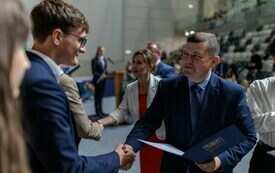 20240619-0S6A9457-fot.Lukasz.Kulczynski
