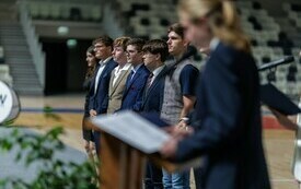 20240619-0S6A9447-fot.Lukasz.Kulczynski