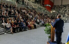 20240619-0S6A9396-fot.Lukasz.Kulczynski