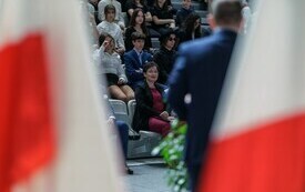 20240619-0S6A9387-fot.Lukasz.Kulczynski
