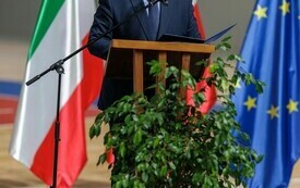 20240619-0S6A9356-fot.Lukasz.Kulczynski