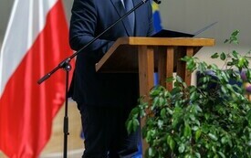 20240619-0S6A9350-fot.Lukasz.Kulczynski