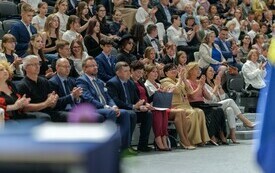 20240619-0S6A9348-fot.Lukasz.Kulczynski