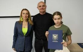 IMG_2954_www