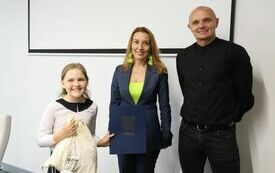 IMG_2861_www