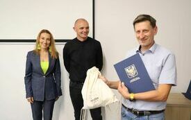 IMG_2922_www