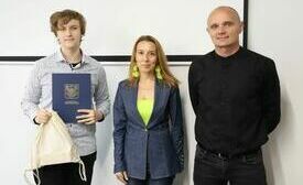 IMG_2960_www