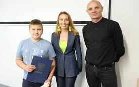 IMG_2963_www