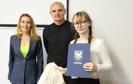 IMG_2931_www