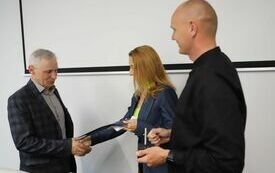 IMG_2878_www