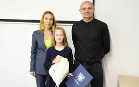 IMG_2941_www