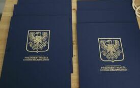 IMG_2858_www