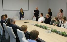 IMG_2856_www