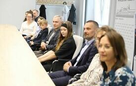 IMG_2855_www