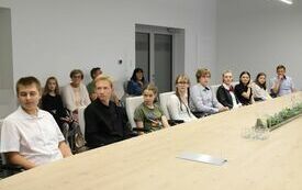 IMG_2853_www