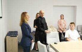 IMG_2851_www