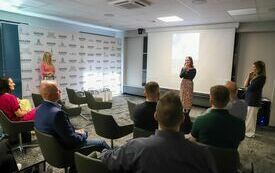 IMG_3211_www