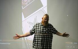 IMG_3224_www