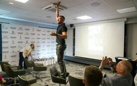 IMG_3232_www