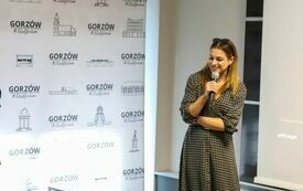 IMG_3344_www (002)